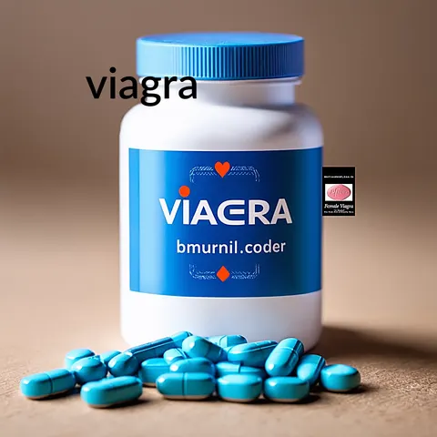 Viagra en ligne livraison express